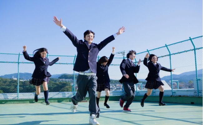 shutterstock_1017411568