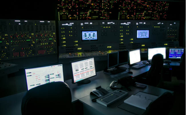 shutterstock_1031584729