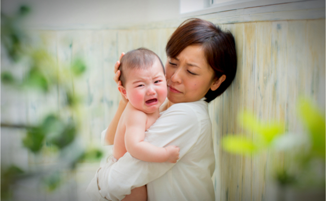 shutterstock_1033355152