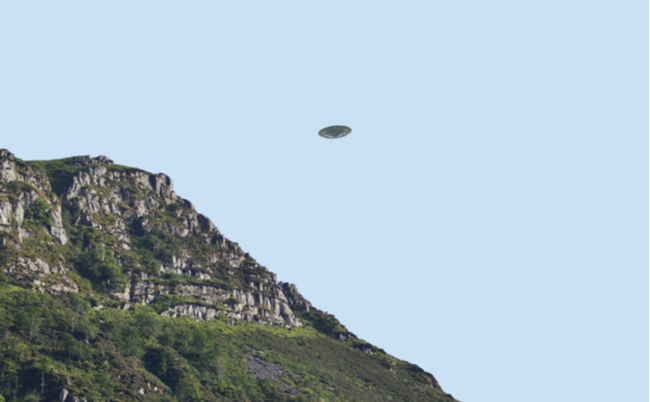 shutterstock_1046930038