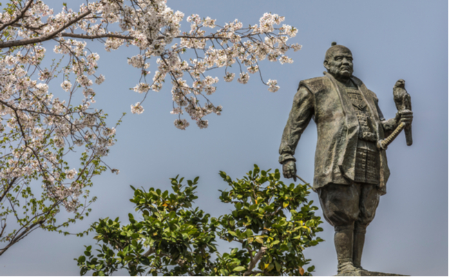 shutterstock_1069698113