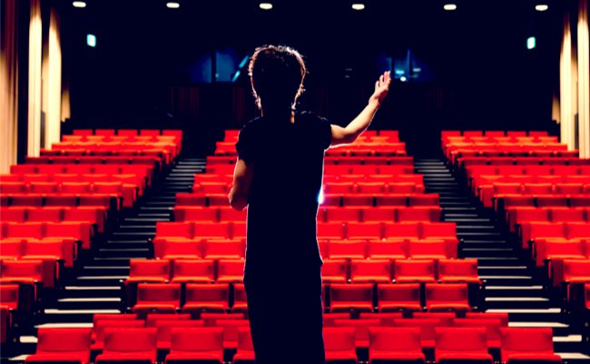 shutterstock_1091822060