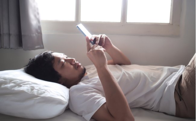 shutterstock_1096316093