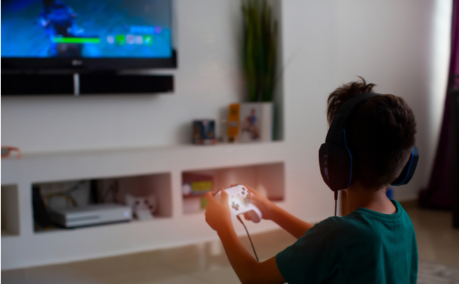 shutterstock_1106190149