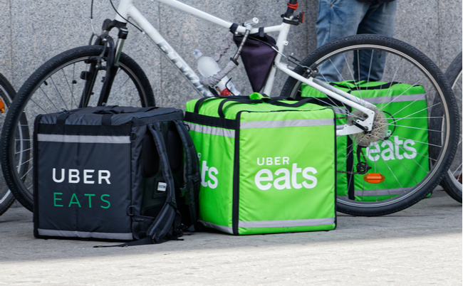 shutterstock_1113917693