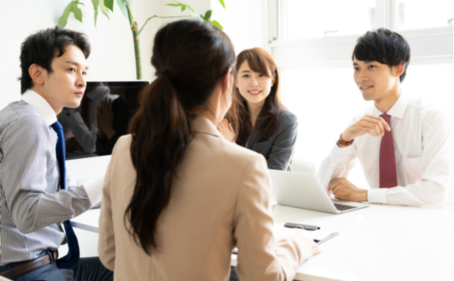 shutterstock_1138130495