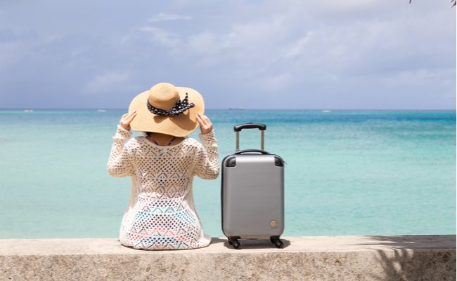 shutterstock_1141565324