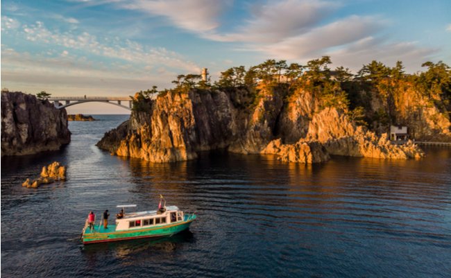 shutterstock_1273458847