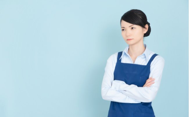 shutterstock_1302010351