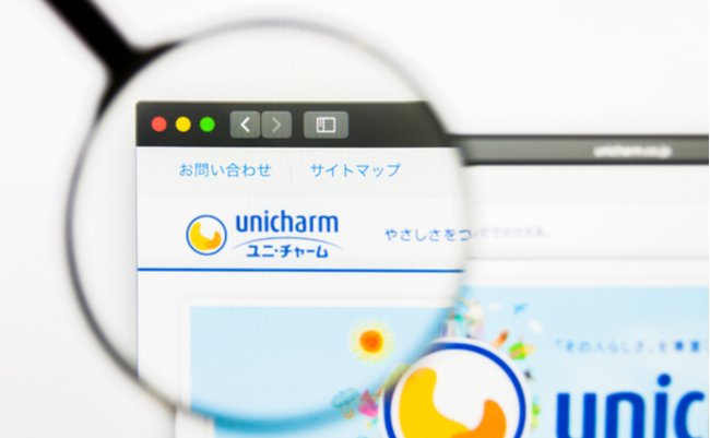 shutterstock_1338981884