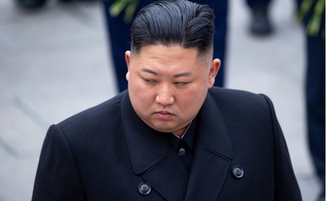 なぜ独裁国家に「ナンバー2」が必要か。北朝鮮、“新役職”を設置の謎