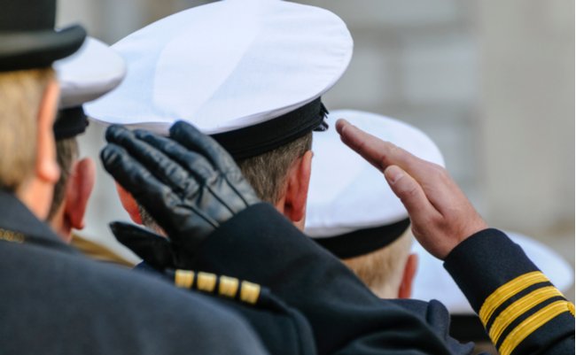 shutterstock_1394657519