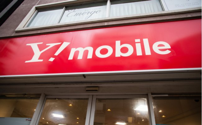 shutterstock_1464212852