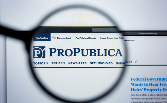 shutterstock_1466142947