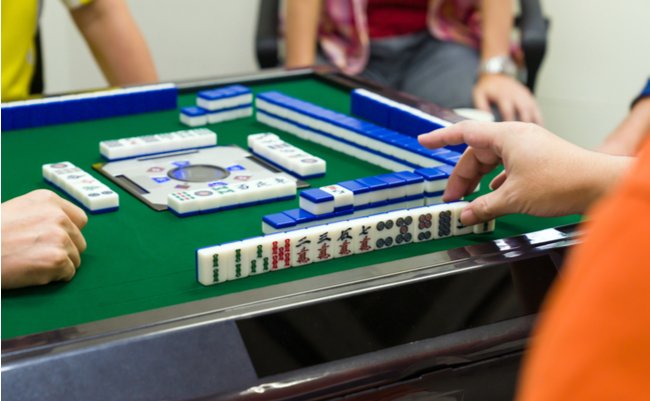 shutterstock_1508456792