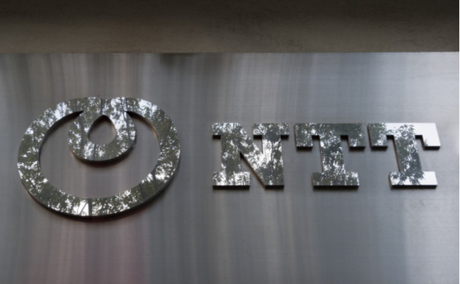 shutterstock_1519266509