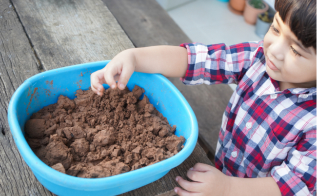 shutterstock_1543295705