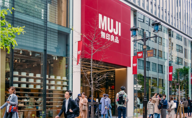 shutterstock_1569921340