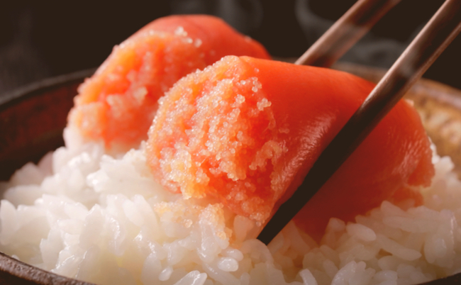 shutterstock_1574237401