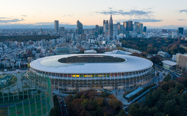 shutterstock_1578851362