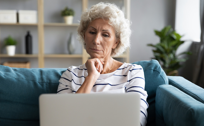 shutterstock_1606120378