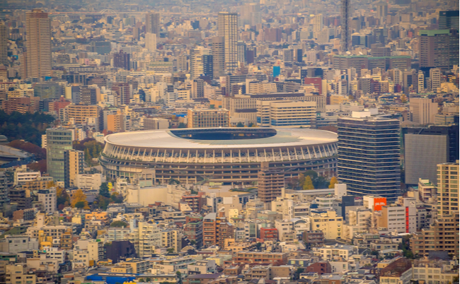 shutterstock_1608484459