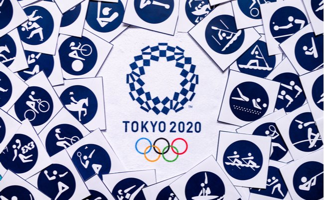 shutterstock_1623142531