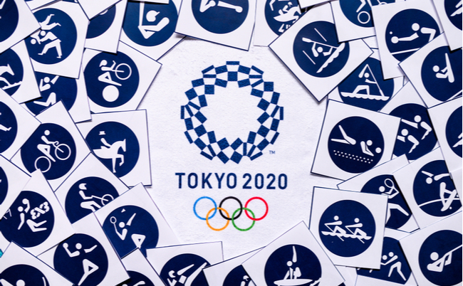 shutterstock_1623142531