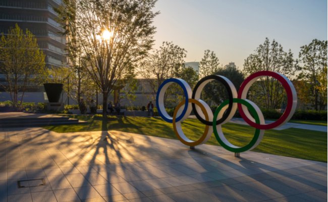 shutterstock_1650519580