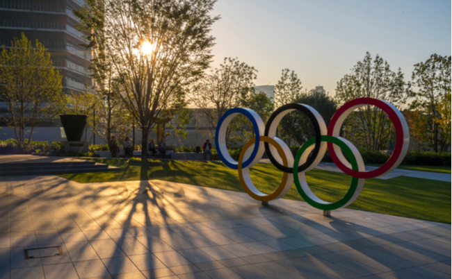 shutterstock_1650519580