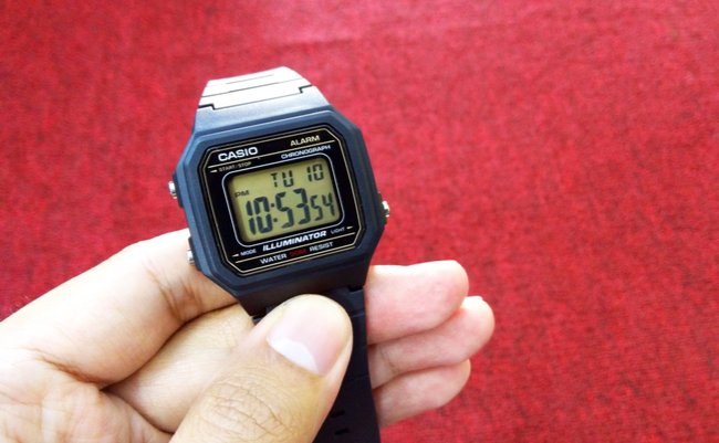 shutterstock_1671432910