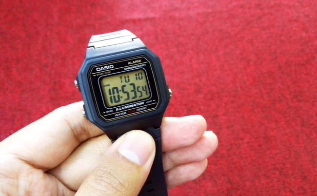 shutterstock_1671432910