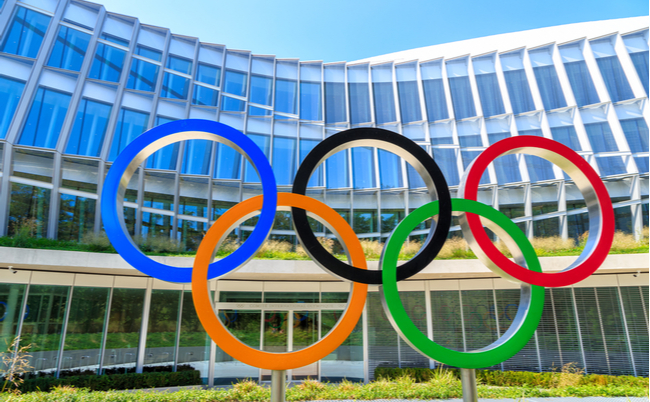 shutterstock_1673205124