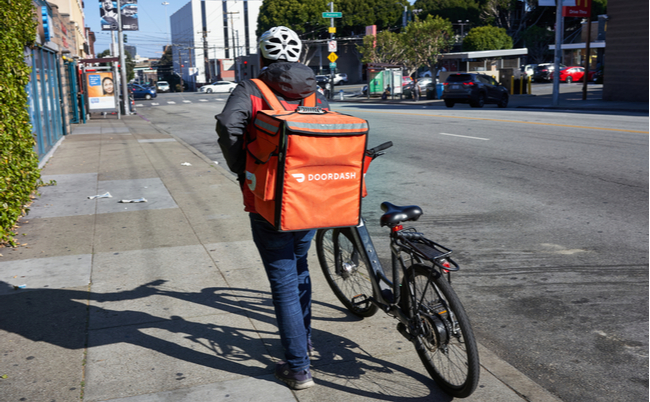 shutterstock_1676502244