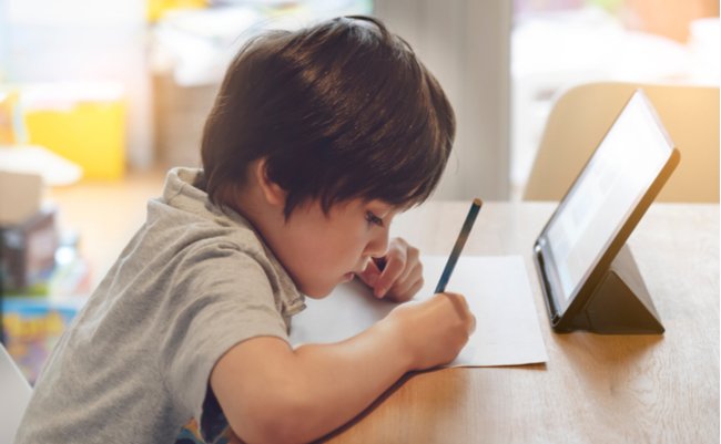 shutterstock_1676706823