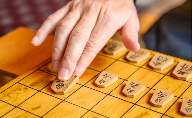 shutterstock_1697151907