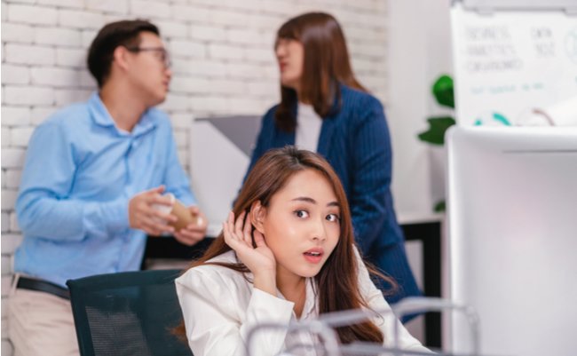 shutterstock_1702605898