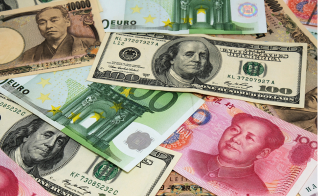 shutterstock_1710126571