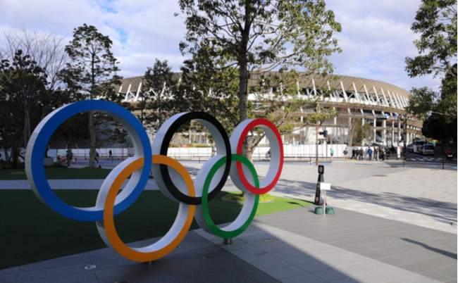 shutterstock_1713709564