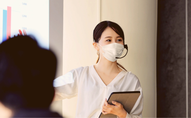 shutterstock_1729755676