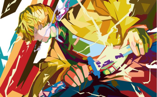 shutterstock_1735952267