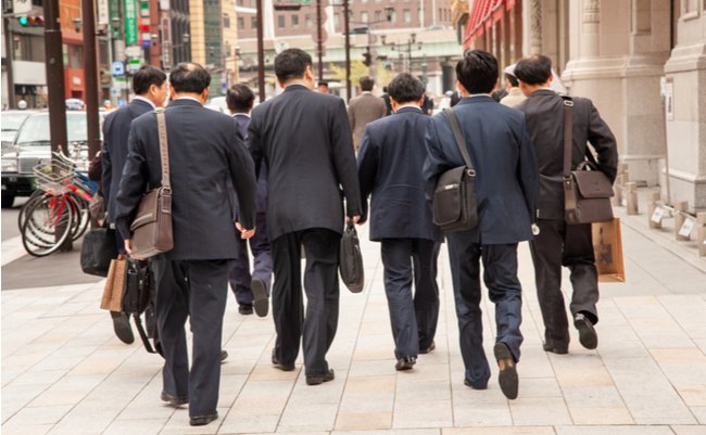 shutterstock_1750394561