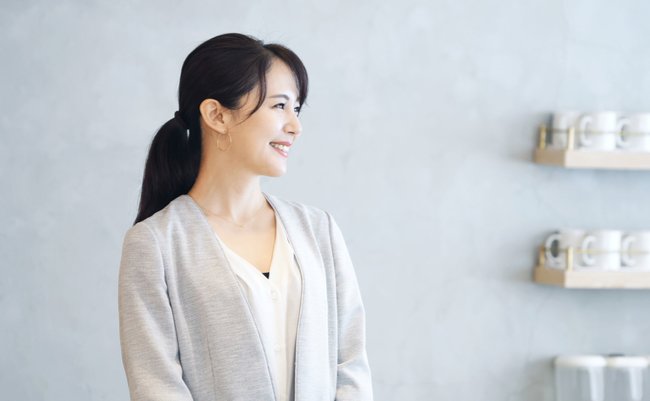 shutterstock_1774402952