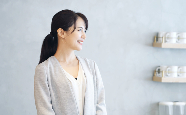 shutterstock_1774402952