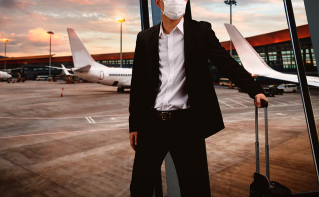 shutterstock_1784652476