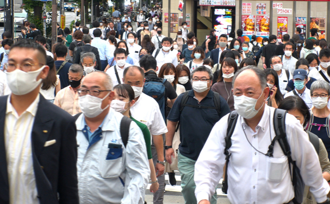 shutterstock_1786579655