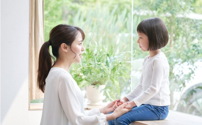 shutterstock_1797939955