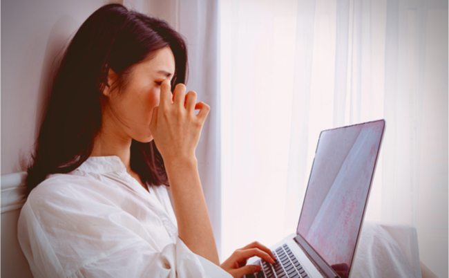 shutterstock_1801873624