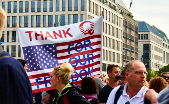 shutterstock_1806099751