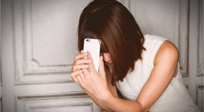 shutterstock_1816351073